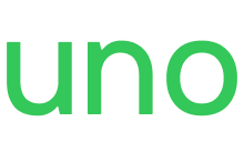 Uno logo